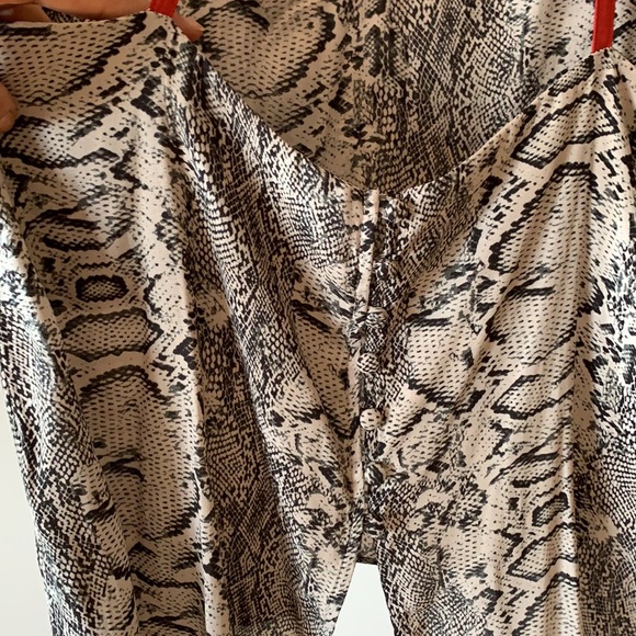 Free people top - Picture 3 of 5